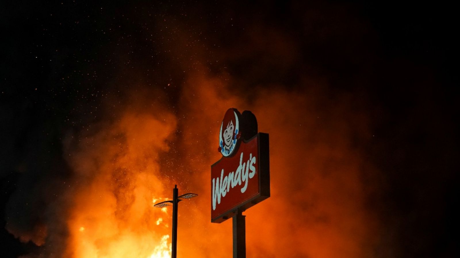 Telediario matinal en cuatro minutos- 14/06/2020