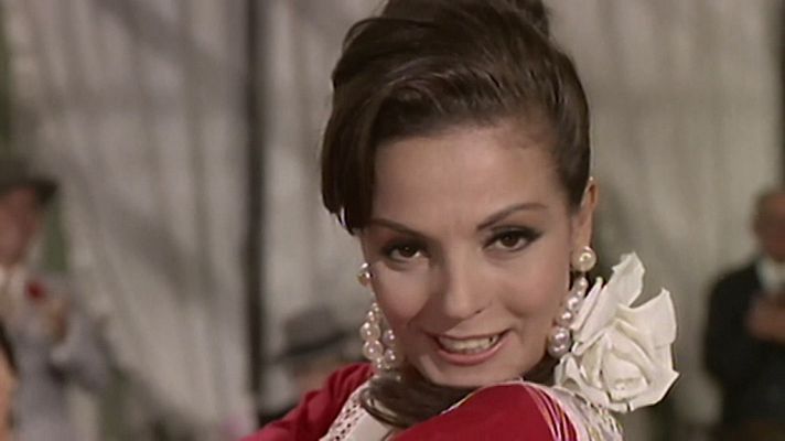 Lazos de sangre - Así será la tercera temporada de 'Lazos de sangre'