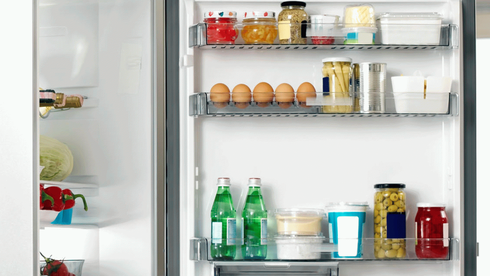 La aventura del saber Nicolás Romero Las medidas de higiene en el hogar