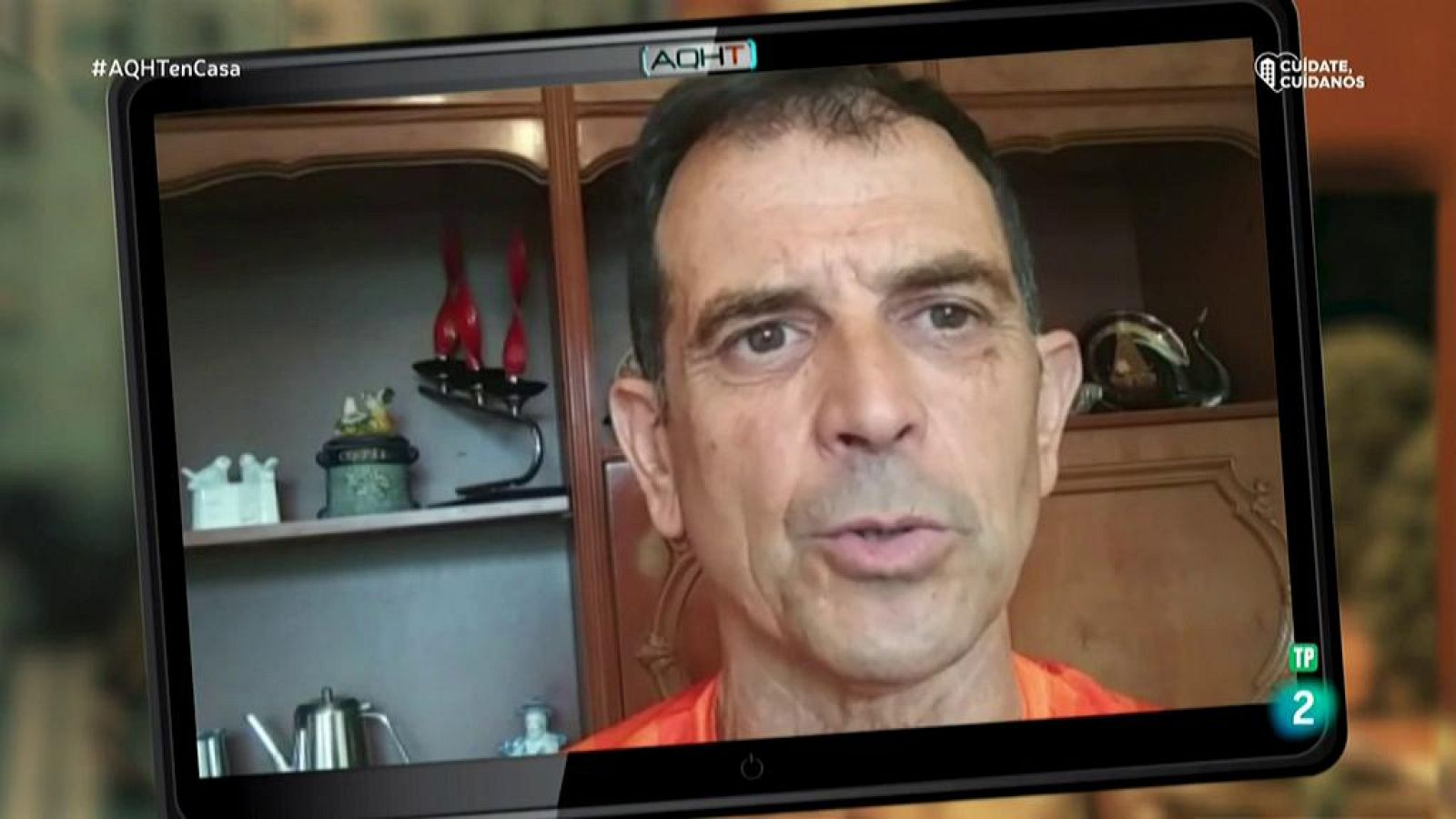 ¿Se puede cobrar una ayuda además del ingreso mínimo vital? - Aquí hay trabajo | Ver