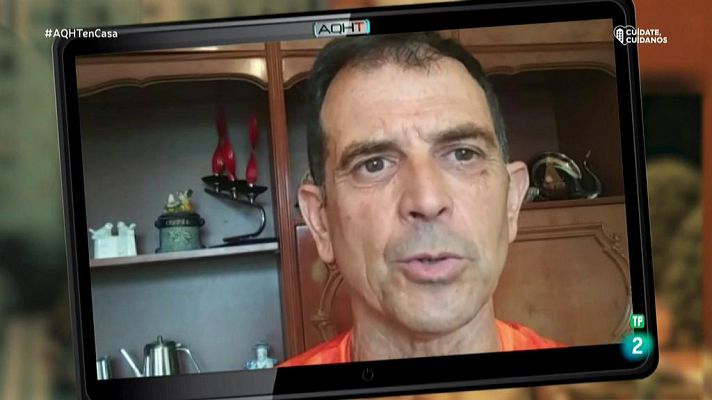 Aquí hay trabajo - ¿Se puede cobrar una ayuda además del ingreso mínimo vital?