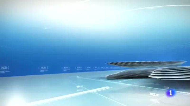 Noticias Castilla y León - 15/06/20