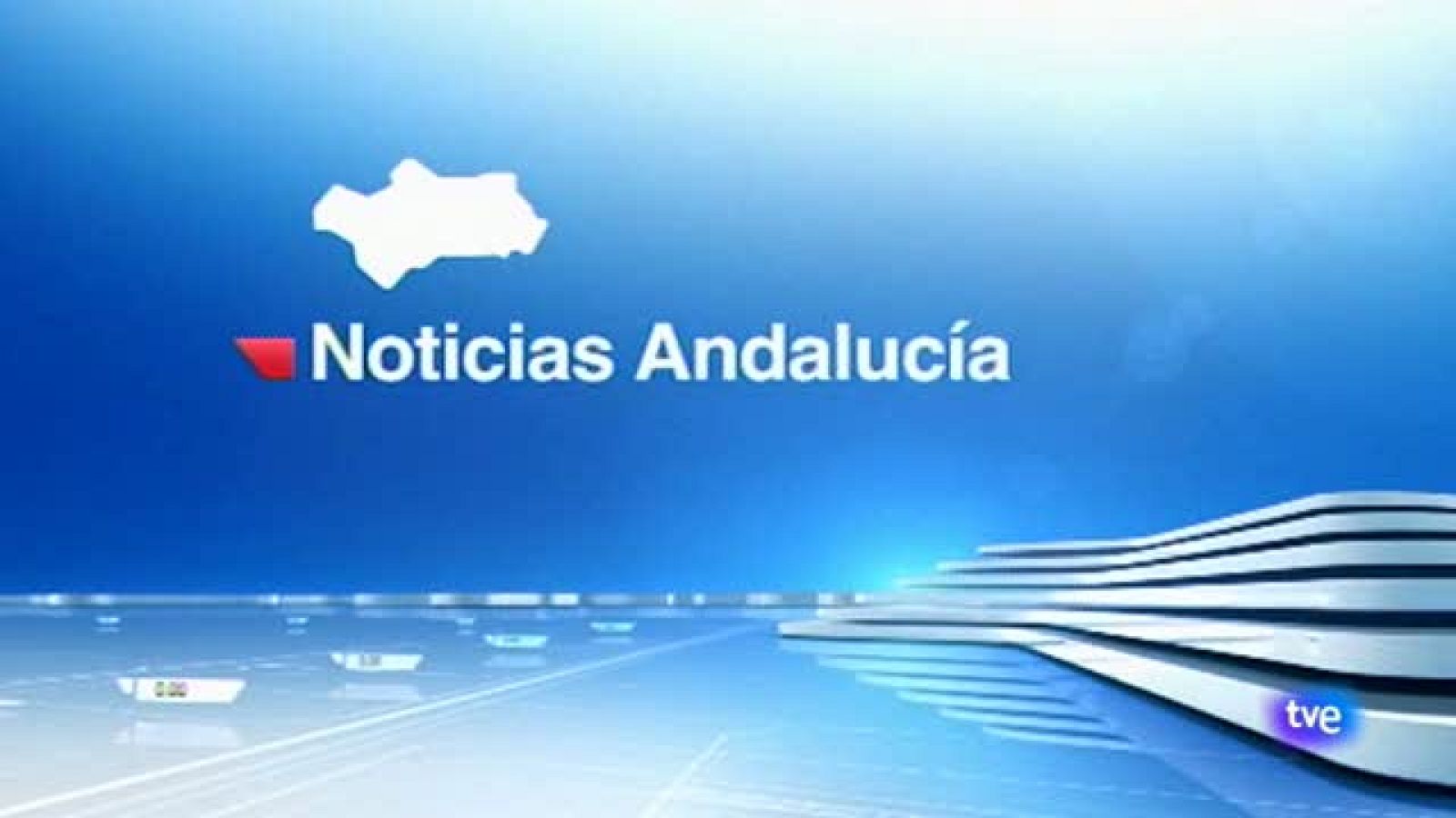 Noticias Andalucía - 15/06/2020 | Ver
