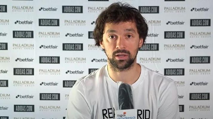 TDP Club - Llull: "Todo es una incógnita, pero nos hemos preparado bien"