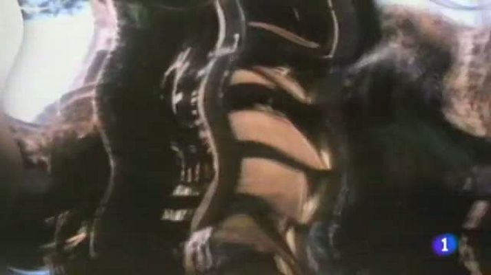 Noticias Murcia - Noticias Murcia 2 - 15/06/2020