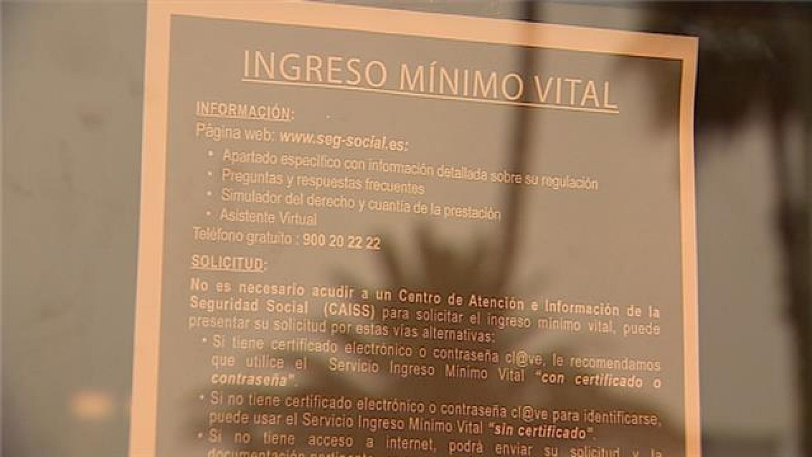 Canarias en 2' - 15/06/2020