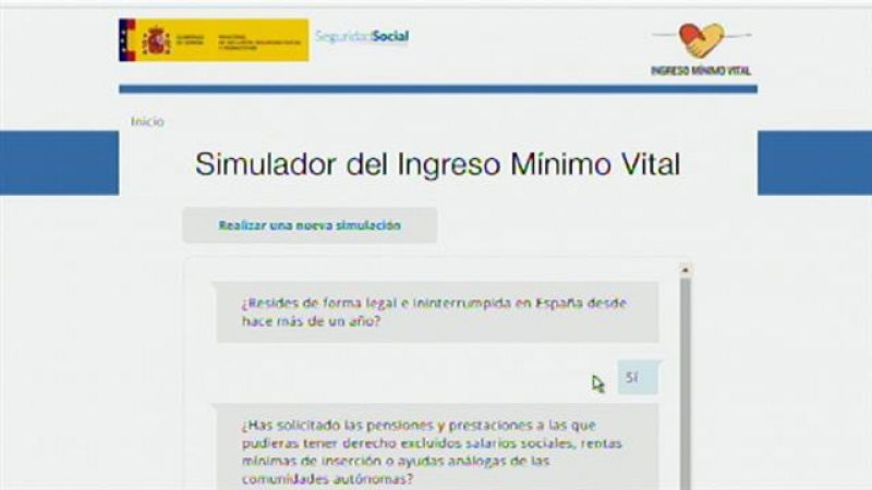 Telecanarias - 15/06/2020