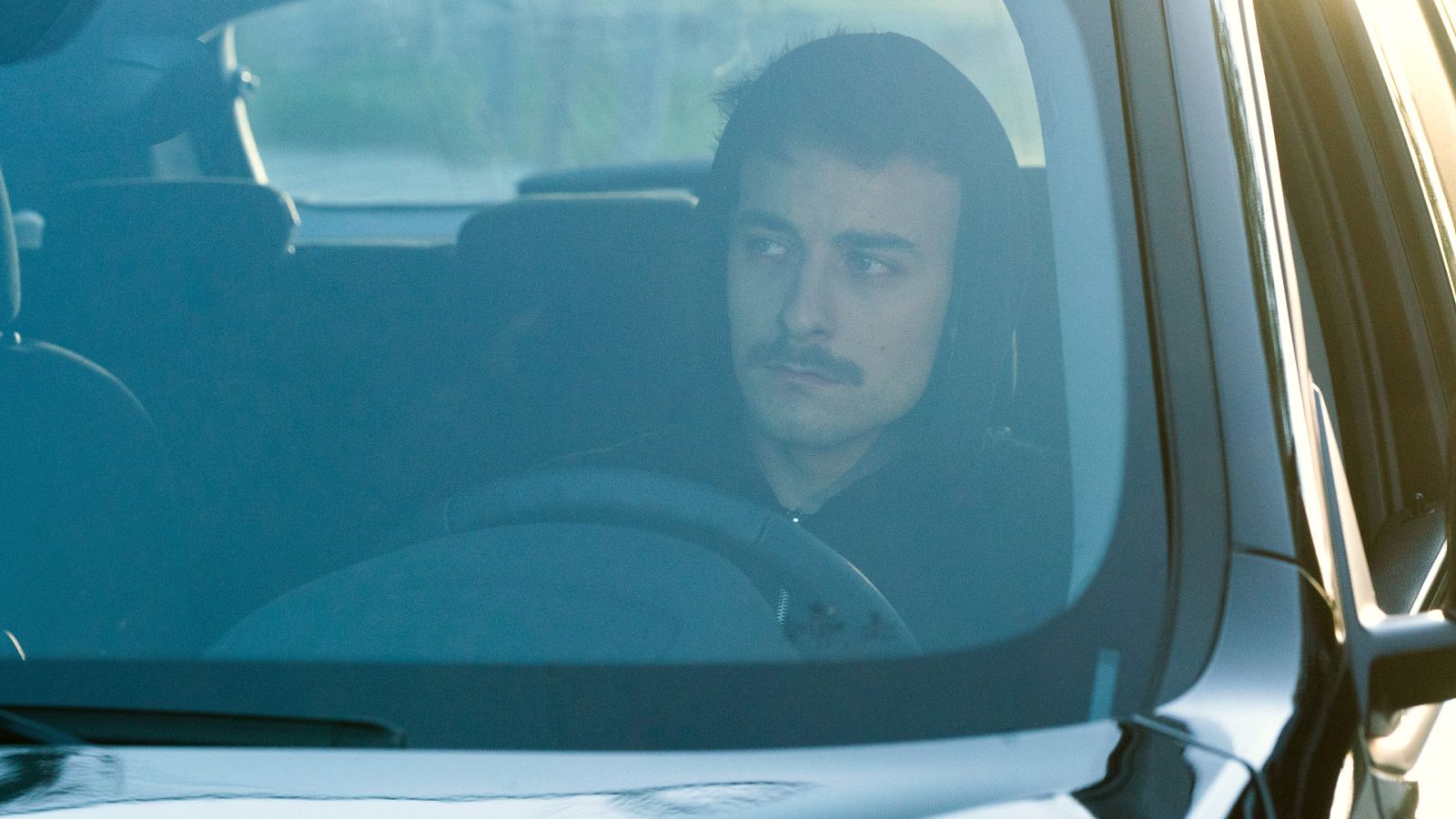 Mercado central - Capítulo 182 - ver ahora