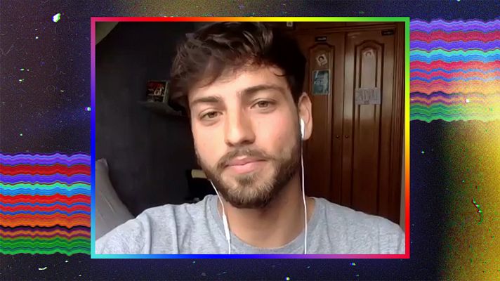 OK Playz - Law Tips: "Lo mejor de TikTok son los comentarios"