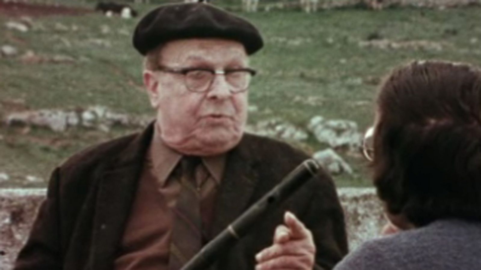 Raíces - Un pueblo de Menorca - Raíces | Ver