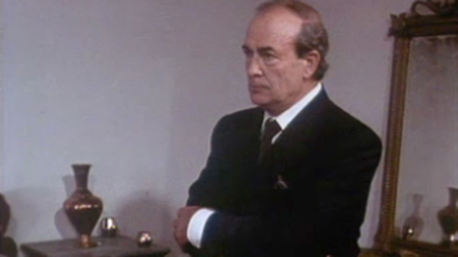 Crónicas urbanas - Iluminados - Crónicas urbanas | Ver