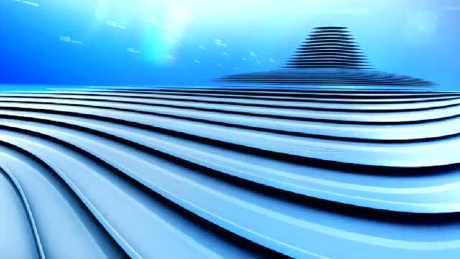 Noticias Aragón - 16/06/2020 | Ver