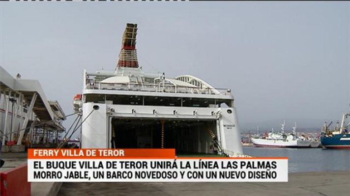 Cerca de ti - Cerca de ti -  16/06/2020