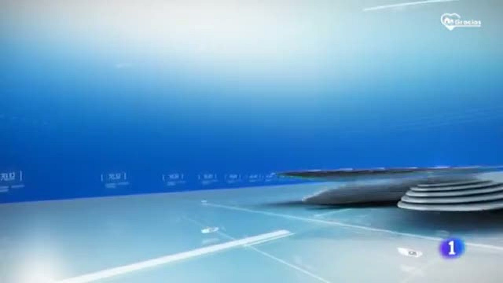 Panorama Regional 2 - 16/06/2020 | Ver