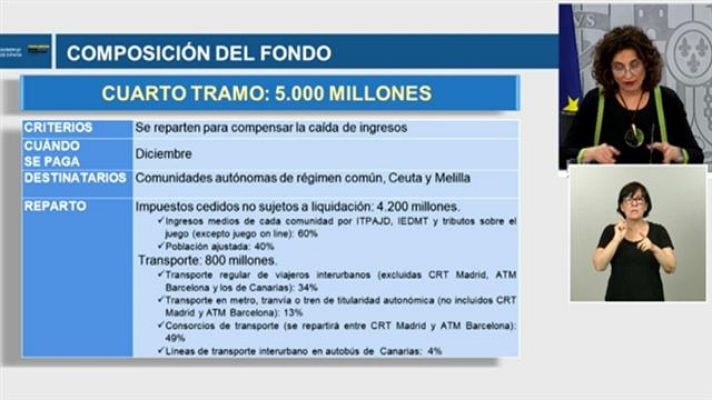 Telecanarias - Canarias en 2' - 16/06/2020