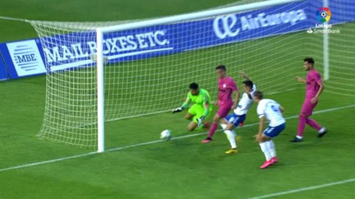 Telecanarias - Deportes Canarias - 16/06/2020