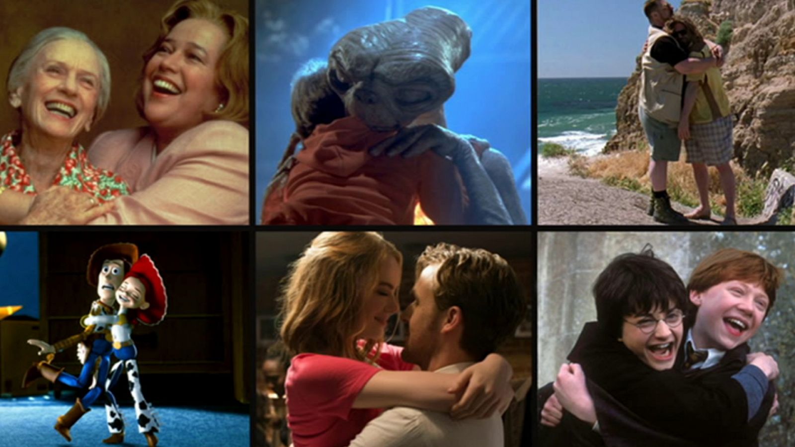 Saber y ganar - 16/06/20 - ver ahora