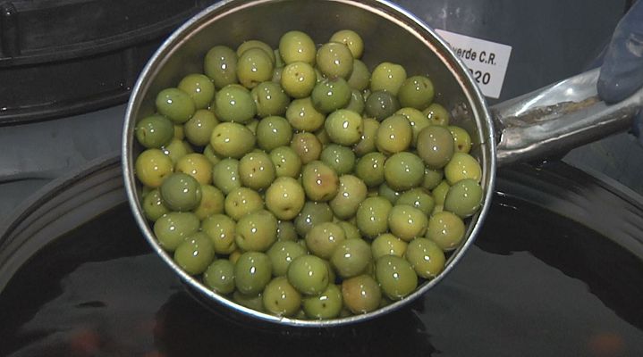 Aquí la Tierra - Aquí la Tierra - 16/06/20