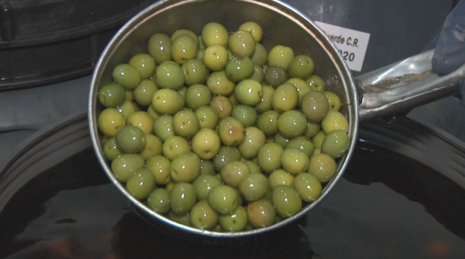 Aquí la tierra - 16/06/20 - escuchar ahora