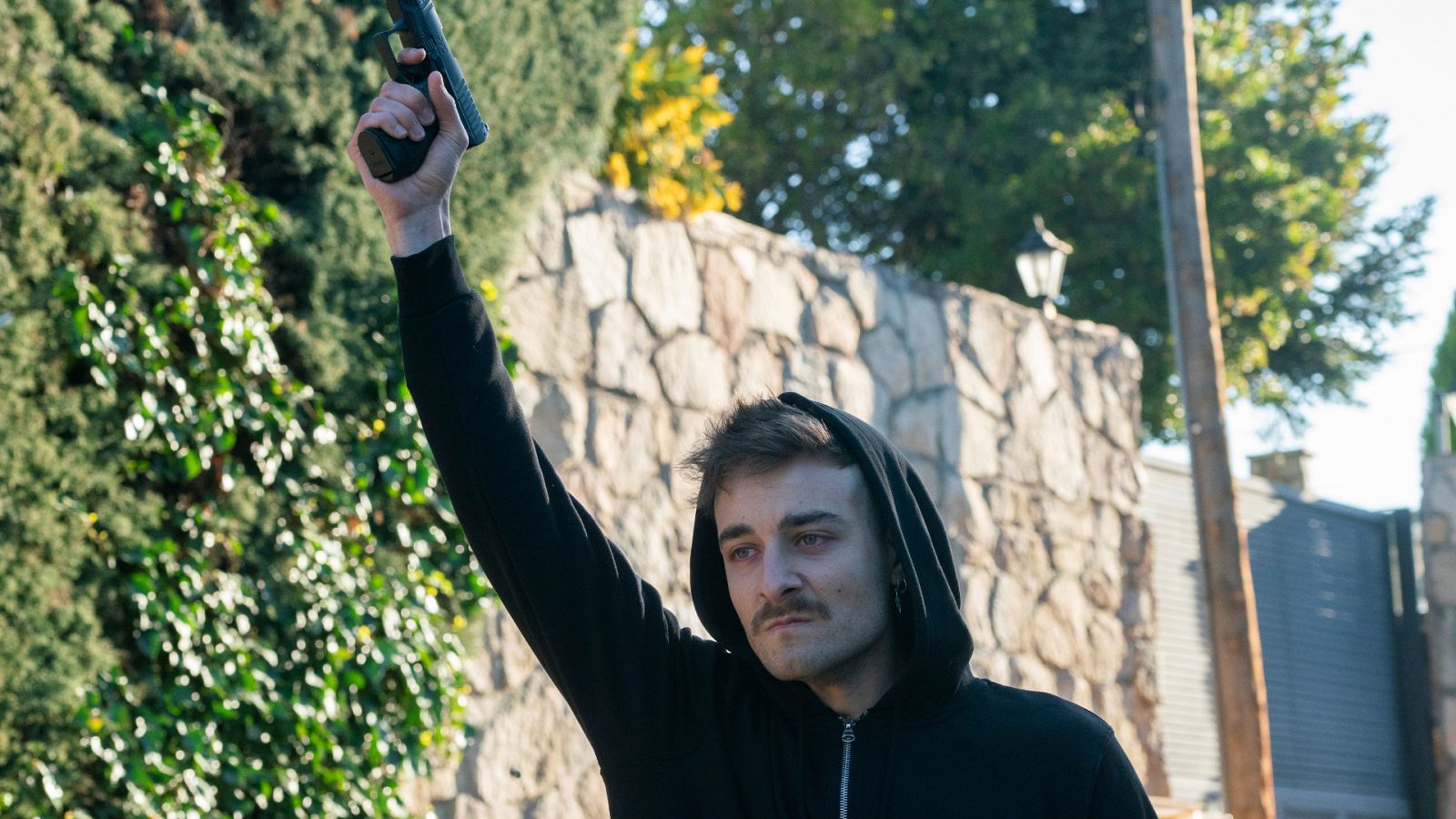 Mercado Central - Repasamos los mejores momentos de 'Mercado Central' (caps. 182 al 184 - Parte 1)