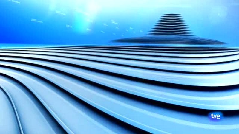 Noticias Aragón - 17/06/2020 | Ver