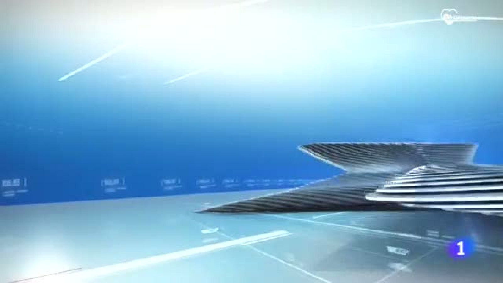 Noticias Castilla y León - 17/06/20