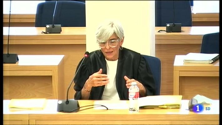 L'Informatiu - L'Informatiu - 17/06/2020