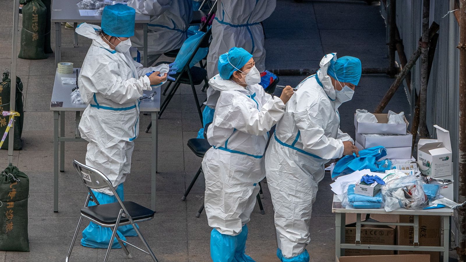 Telediario - 15 horas - 17/06/20 - ver ahora