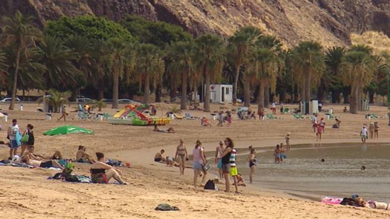 Telecanarias - 17/06/2020