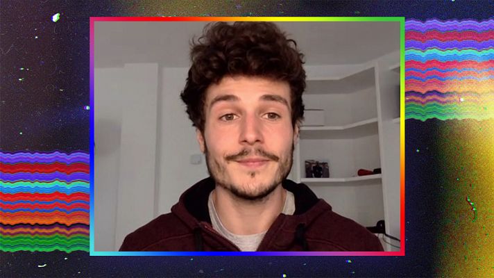 OK Playz - Miki Núñez: "En otoño habrá nuevo disco"