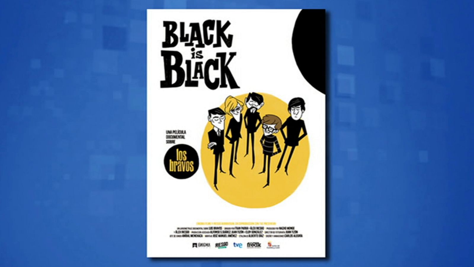 Saber y ganar - 17/06/20 - ver ahora