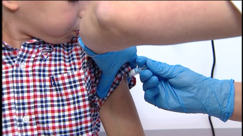 Telecanarias 2 - 17/06/2020