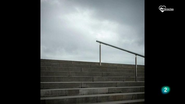 La aventura del Saber - Boek visual: Miguel A. Blanco