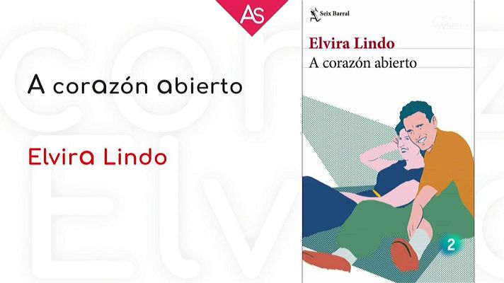 La aventura del Saber - A corazón abierto