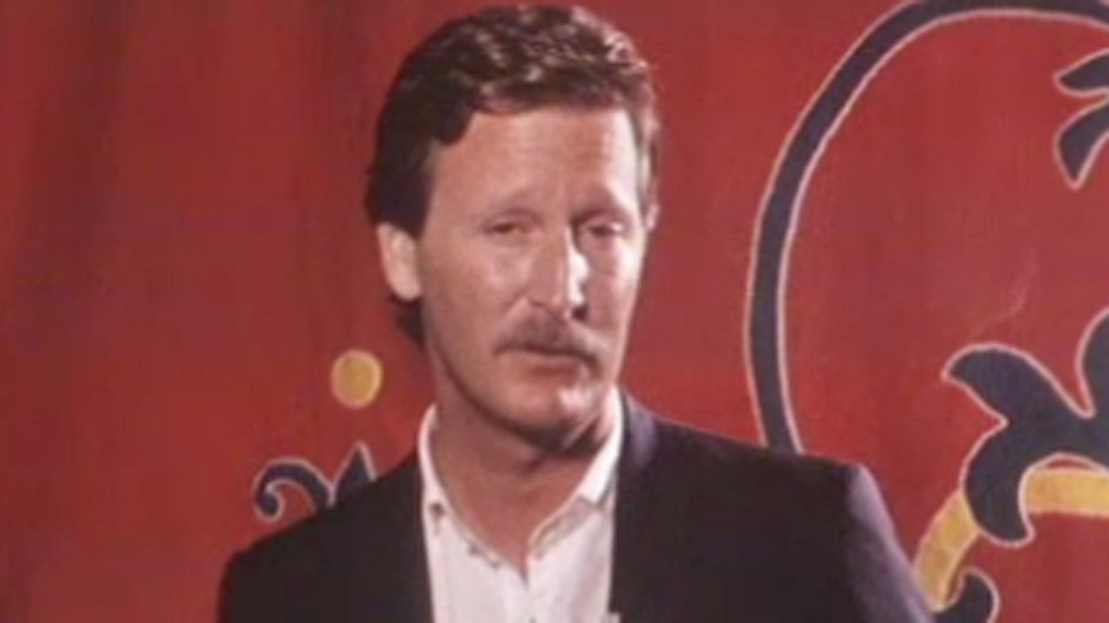 De película - Festival de San Sebastián - De película | Ver