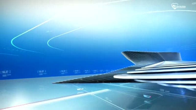 Noticias Aragón 18/06/2020 | Ver