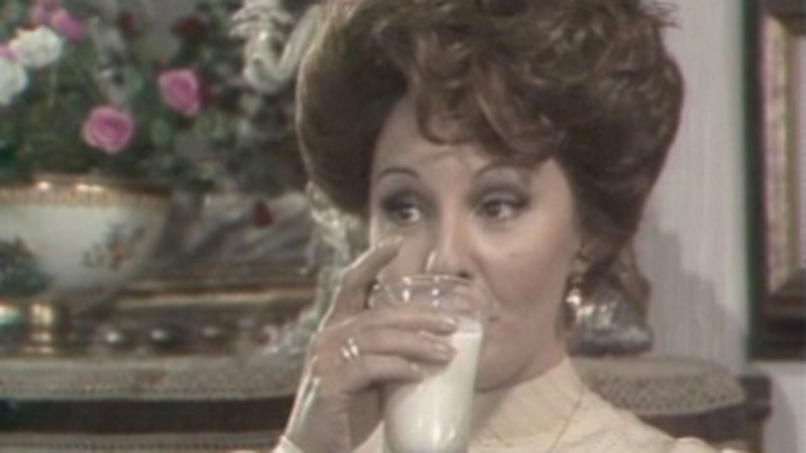 Las viudas - Viuda habilidosa - Las viudas | Ver