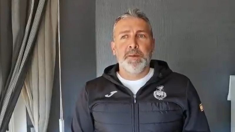 Análisis de Carlos Viver de los rivales del España en el Europeo de Balonmano femenino | Ver