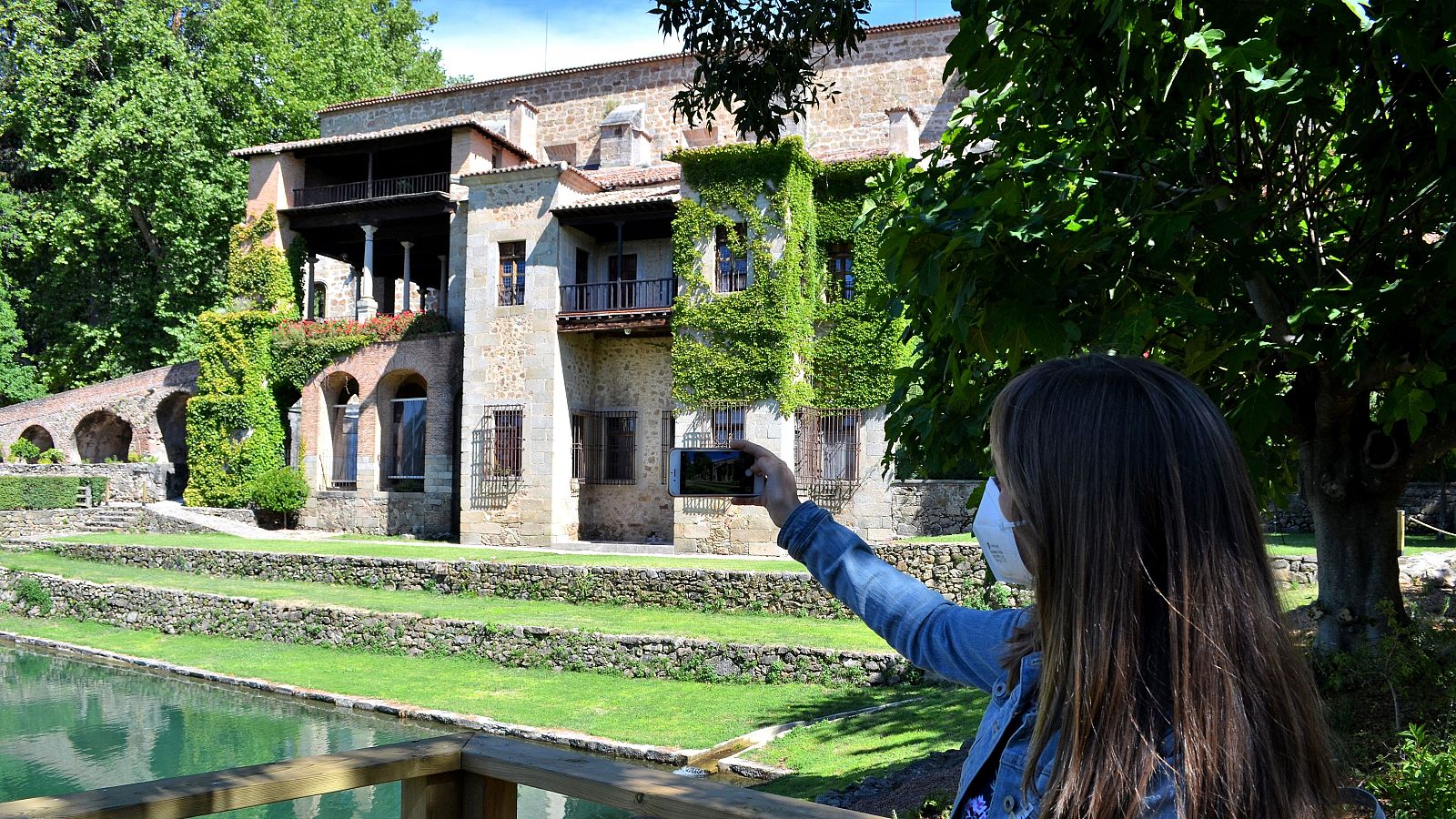 El Gobierno destinará 4.250 millones de euros para impulsar la recuperación del turismo