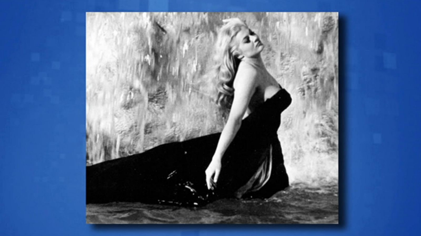 Saber y ganar - 18/06/20 - ver ahora