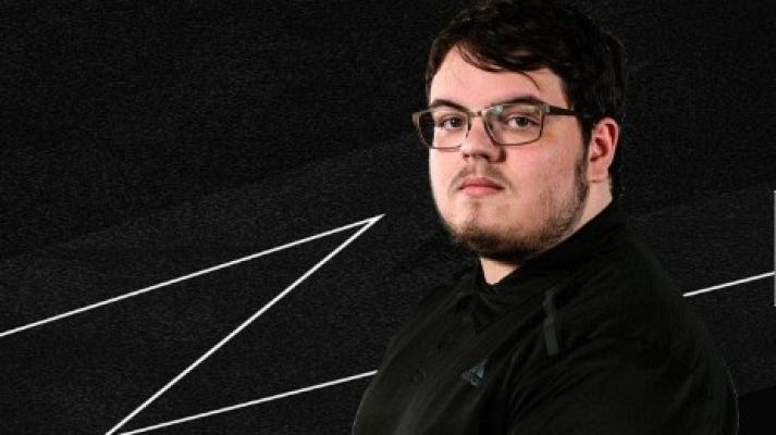  - Avemario: "Estar jugando a la consola y que te hable Garbajosa, te quedas flipando"