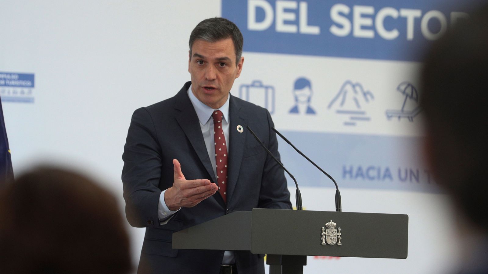 Telediario 2 en cuatro minutos - 18/06/20 - Ver ahora