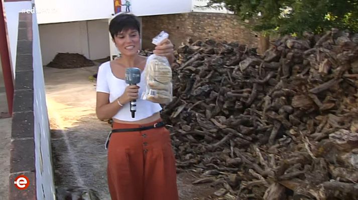 España Directo - España Directo - 18/06/20