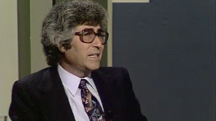 Su turno - Crisis en el sexo