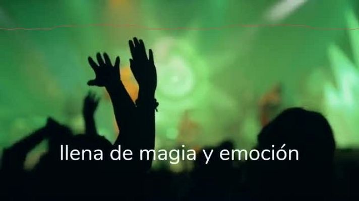  - Día Europeo de la Música en Radio 3