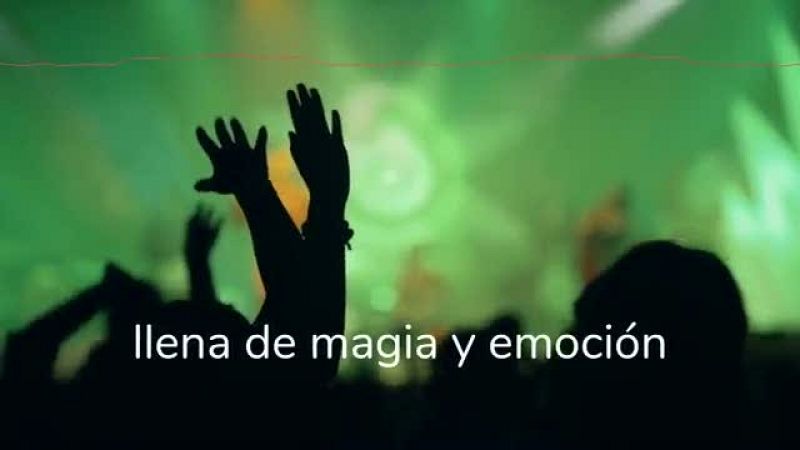 Día Europeo de la Música en Radio 3