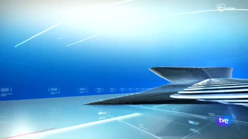 Noticias Aragón 19/06/2020 | Ver