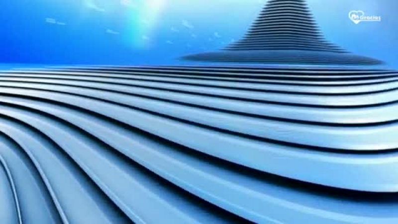 Panorama Regional 2 - 19/06/2020 | Ver