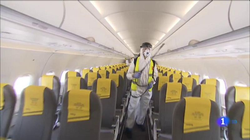 L'Informatiu 2 - 19-06-2020