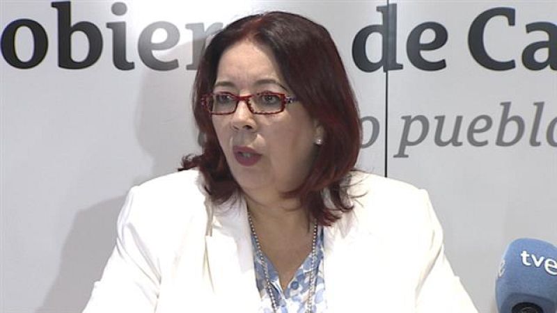 Canarias en 2' - 19/06/2020